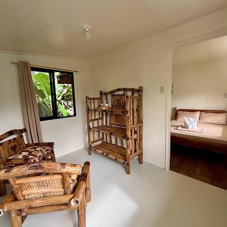Bundal Riverside San Vicente  Exterior photo