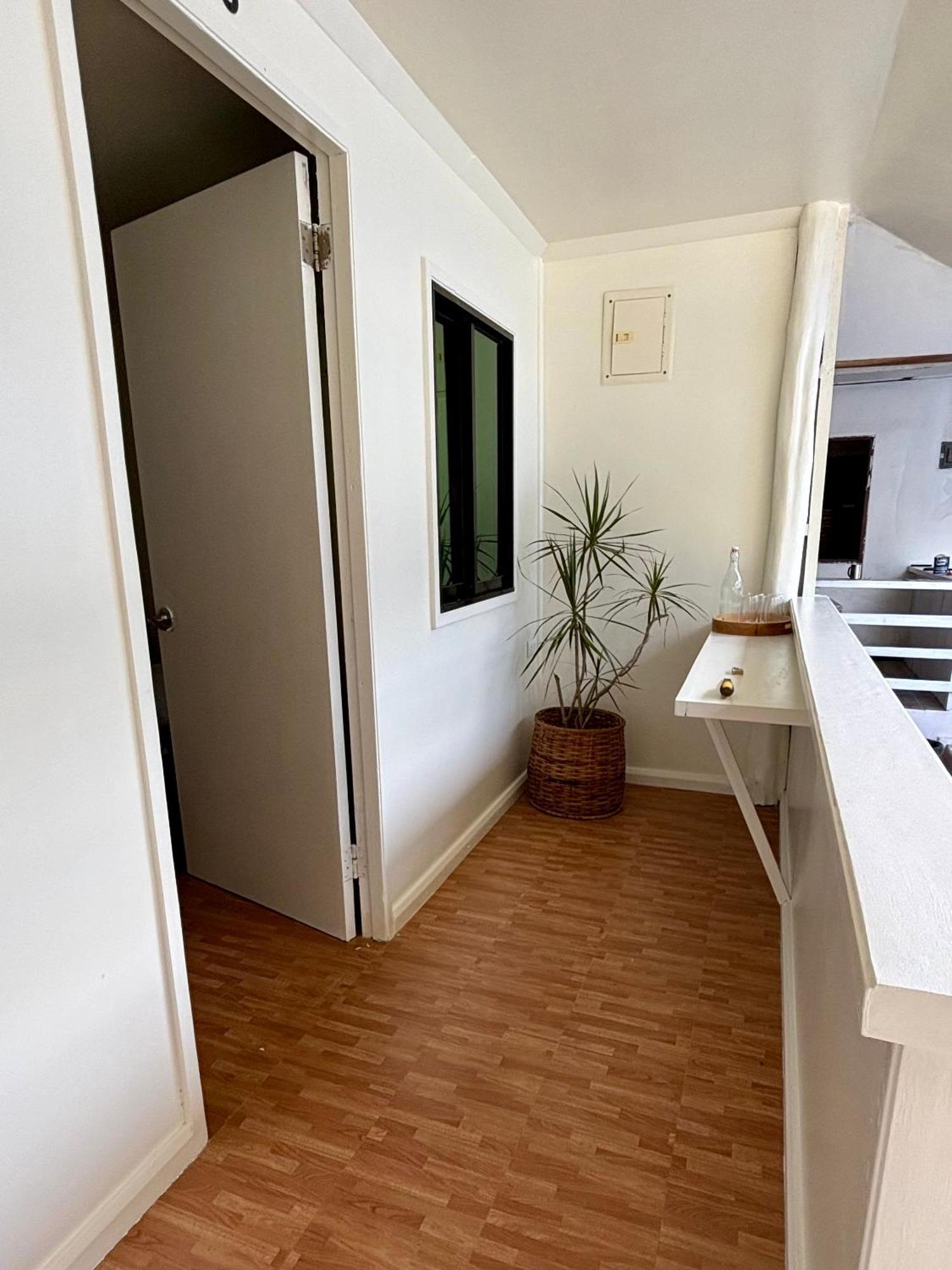 Bundal Riverside San Vicente  Exterior photo