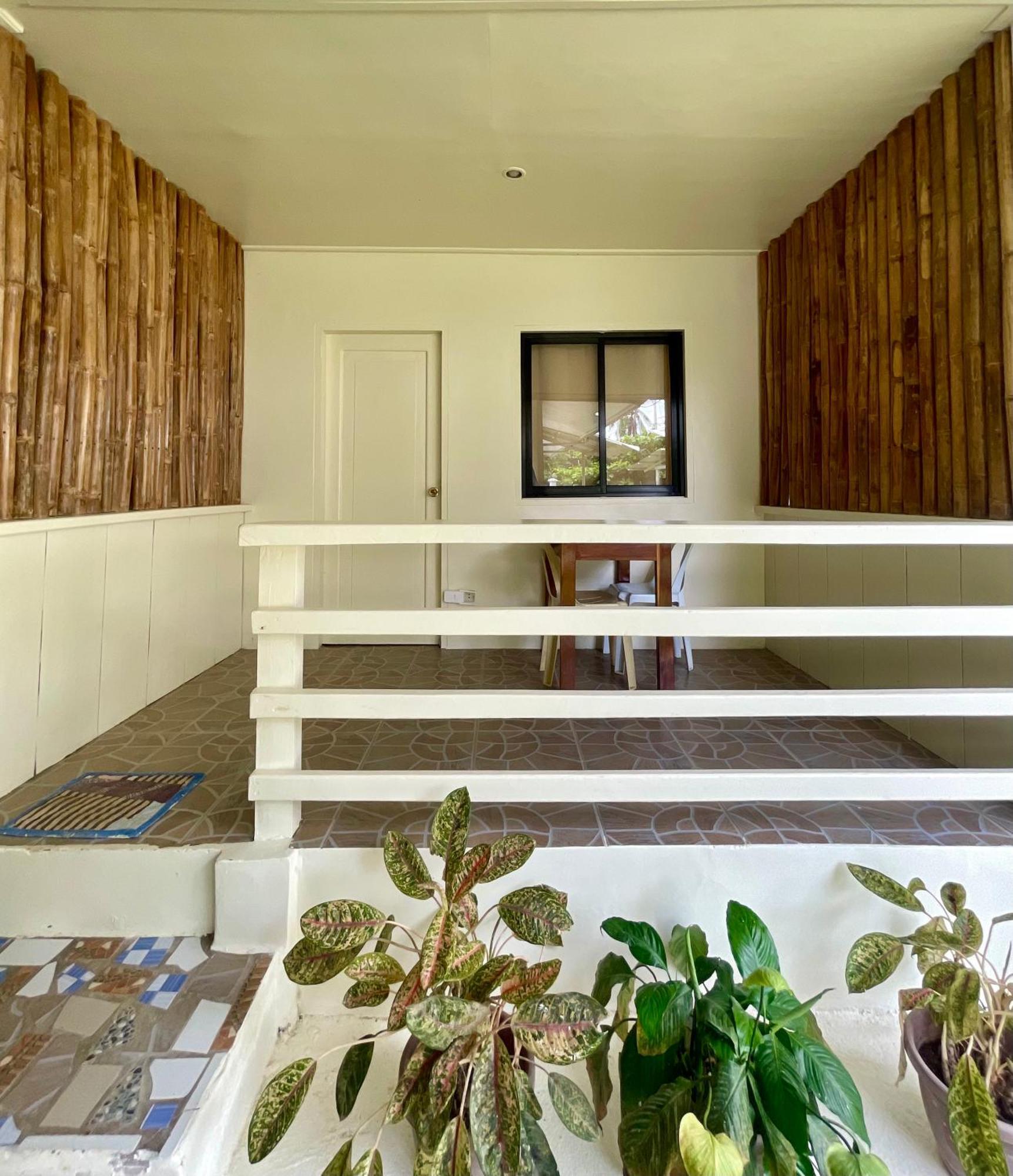 Bundal Riverside San Vicente  Exterior photo